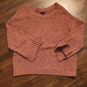 American Eagle Outfitters Sweater